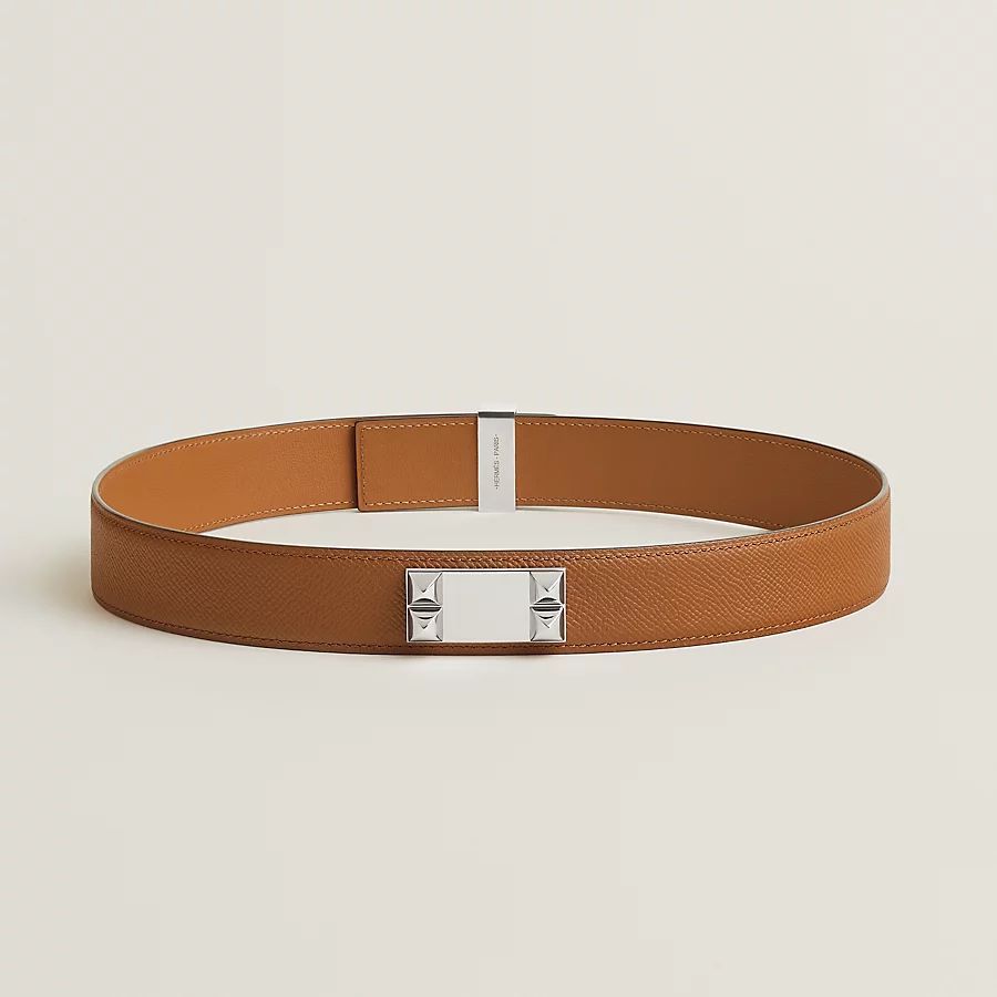 Collier de Chien 32 belt - Image 3